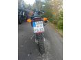 HONDA CRF 250 L 2020/2 - 5