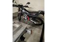 HONDA CRF 250 L 2020/2 - 6