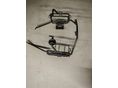 HONDA CRF 250 L 2020/2 - 8