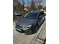 FORD FOCUS 1.6 SCTI Ecoboost Titanium