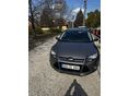 FORD FOCUS 2013/11 - 2