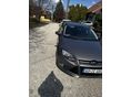 FORD FOCUS 2013/11 - 3