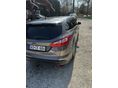 FORD FOCUS 2013/11 - 4
