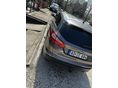 FORD FOCUS 2013/11 - 5