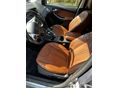 FORD FOCUS 2013/11 - 6