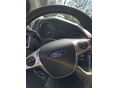 FORD FOCUS 2013/11 - 7