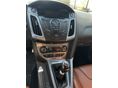 FORD FOCUS 2013/11 - 8