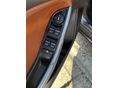 FORD FOCUS 2013/11 - 9