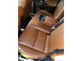 FORD FOCUS 2013/11 - 10