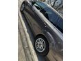 FORD FOCUS 2013/11 - 12