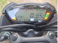 SUZUKI GSX-S 1000 2020/6 - 2
