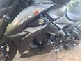 SUZUKI GSX-S 1000 2020/6 - 3