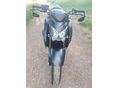 SUZUKI GSX-S 1000 2020/6 - 5