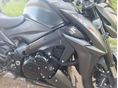 SUZUKI GSX-S 1000 2020/6 - 6