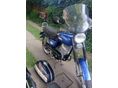 JAWA CZ 175 1970/6 - 5
