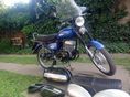 JAWA CZ 175 1970/6 - 6