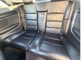 AUDI A4 CABRIO 2003/10 - 8