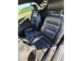 AUDI A4 CABRIO 2003/10 - 7