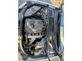 AUDI A4 CABRIO 2003/10 - 6