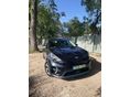 KIA NIRO e-Niro 39kWh City Star Edition