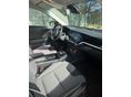 KIA NIRO 2021 - 5
