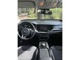 KIA NIRO 2021 - 7
