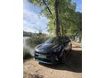 KIA NIRO 2021 - 2