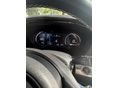 KIA NIRO 2021 - 8