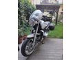 BMW R 850 R 