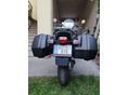 BMW R 850 R 2005/7 - 2