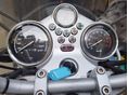 BMW R 850 R 2005/7 - 3