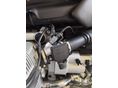 BMW R 850 R 2005/7 - 4