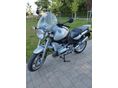 BMW R 850 R 2005/7 - 5