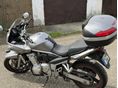 SUZUKI GSF 650 S 2010/4 - 4