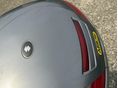 SUZUKI GSF 650 S 2010/4 - 5