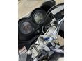 SUZUKI GSF 650 S 2010/4 - 6