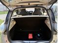 RENAULT ZOE 2013/4 - 6