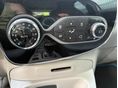 RENAULT ZOE 2013/4 - 9