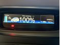 RENAULT ZOE 2013/4 - 10