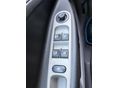 RENAULT ZOE 2013/4 - 11