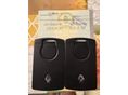 RENAULT ZOE 2013/4 - 12