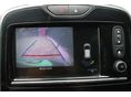 RENAULT ZOE 2013/4 - 8