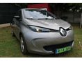 RENAULT ZOE 2013/4 - 2