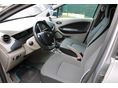 RENAULT ZOE 2013/4 - 4