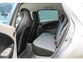 RENAULT ZOE 2013/4 - 5