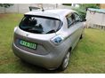 RENAULT ZOE 2013/4 - 3