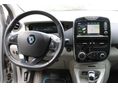 RENAULT ZOE 2013/4 - 7