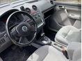 VOLKSWAGEN CADDY MAXI 2009/4 - 5