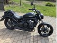 KAWASAKI VULCAN S 2022/7 - 2