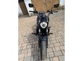KAWASAKI VULCAN S 2022/7 - 4